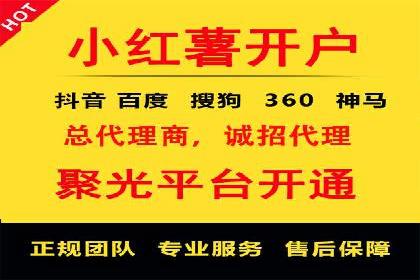 关键词竞价排名实战案例深度解析